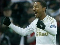 �������� �� ������